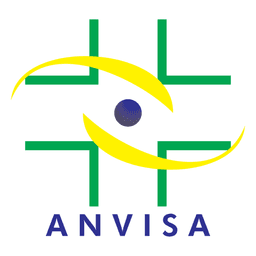 Anvisa — Agência Nacional de Vigilância Sanitária